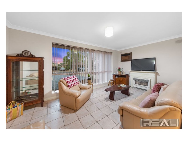 8 Progressive Way, Brahma Lodge SA 5109