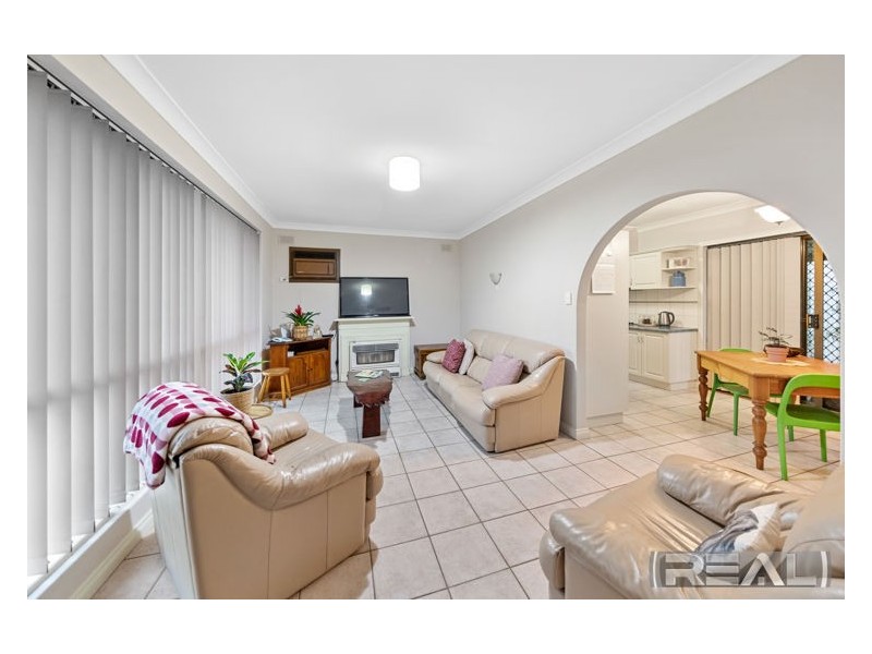 8 Progressive Way, Brahma Lodge SA 5109