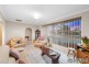 8 Progressive Way, Brahma Lodge SA 5109