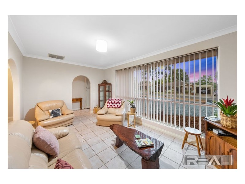 8 Progressive Way, Brahma Lodge SA 5109