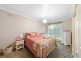 8 Progressive Way, Brahma Lodge SA 5109
