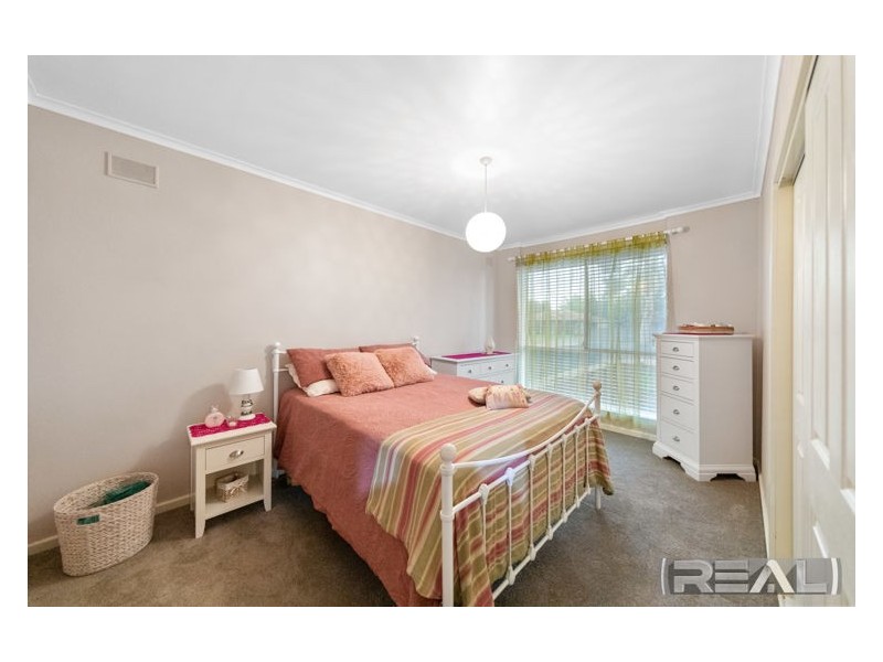 8 Progressive Way, Brahma Lodge SA 5109