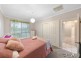 8 Progressive Way, Brahma Lodge SA 5109