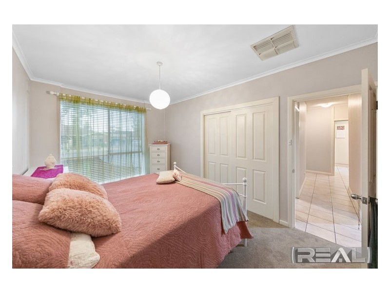 8 Progressive Way, Brahma Lodge SA 5109