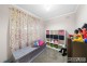 8 Progressive Way, Brahma Lodge SA 5109