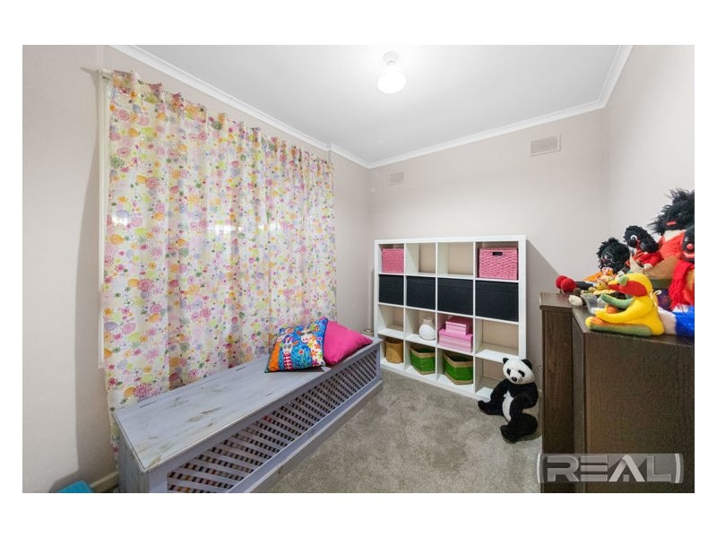 8 Progressive Way, Brahma Lodge SA 5109