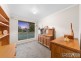 8 Progressive Way, Brahma Lodge SA 5109