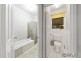 8 Progressive Way, Brahma Lodge SA 5109