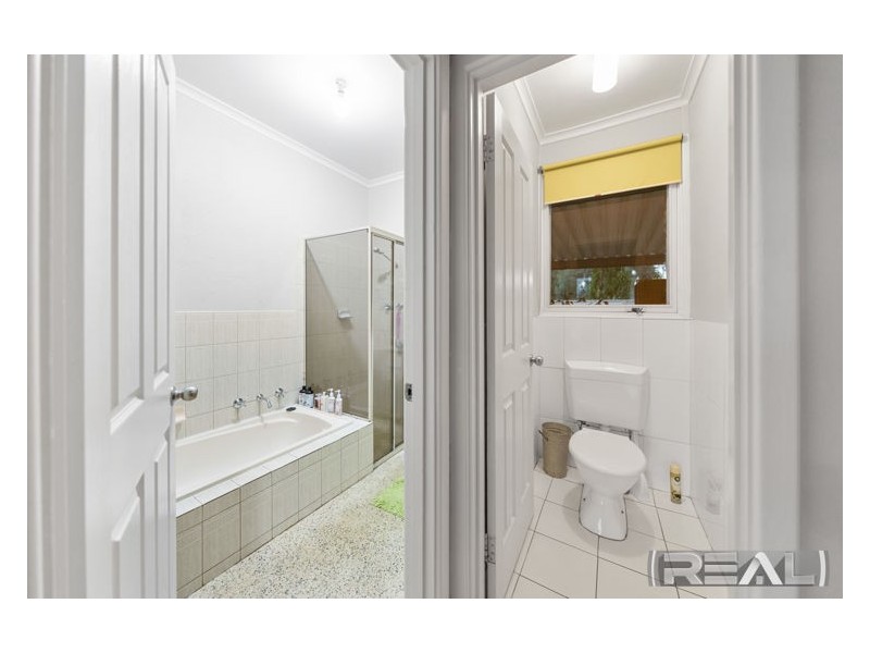 8 Progressive Way, Brahma Lodge SA 5109