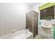 8 Progressive Way, Brahma Lodge SA 5109