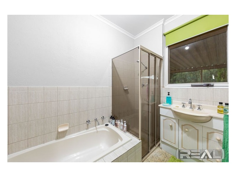 8 Progressive Way, Brahma Lodge SA 5109