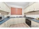 8 Progressive Way, Brahma Lodge SA 5109