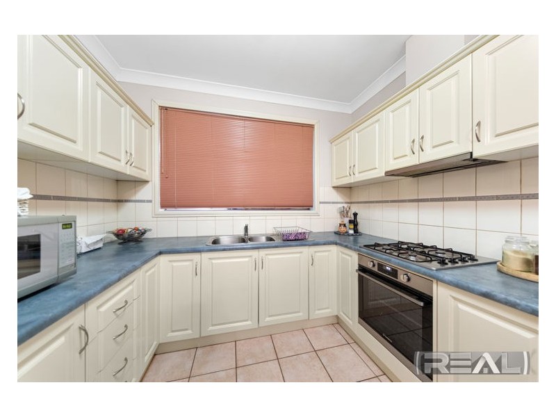 8 Progressive Way, Brahma Lodge SA 5109