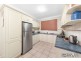 8 Progressive Way, Brahma Lodge SA 5109