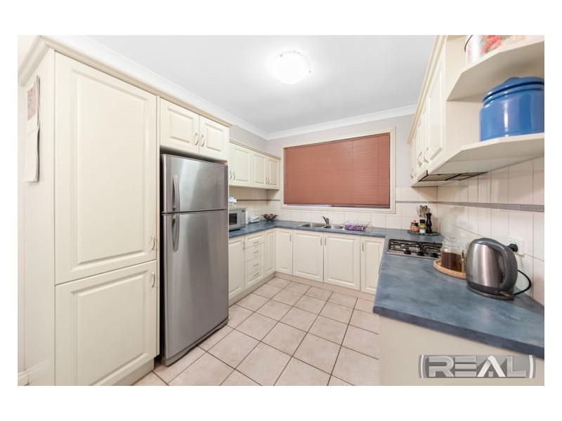 8 Progressive Way, Brahma Lodge SA 5109