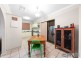 8 Progressive Way, Brahma Lodge SA 5109