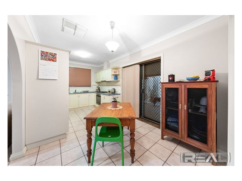 8 Progressive Way, Brahma Lodge SA 5109