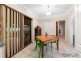 8 Progressive Way, Brahma Lodge SA 5109