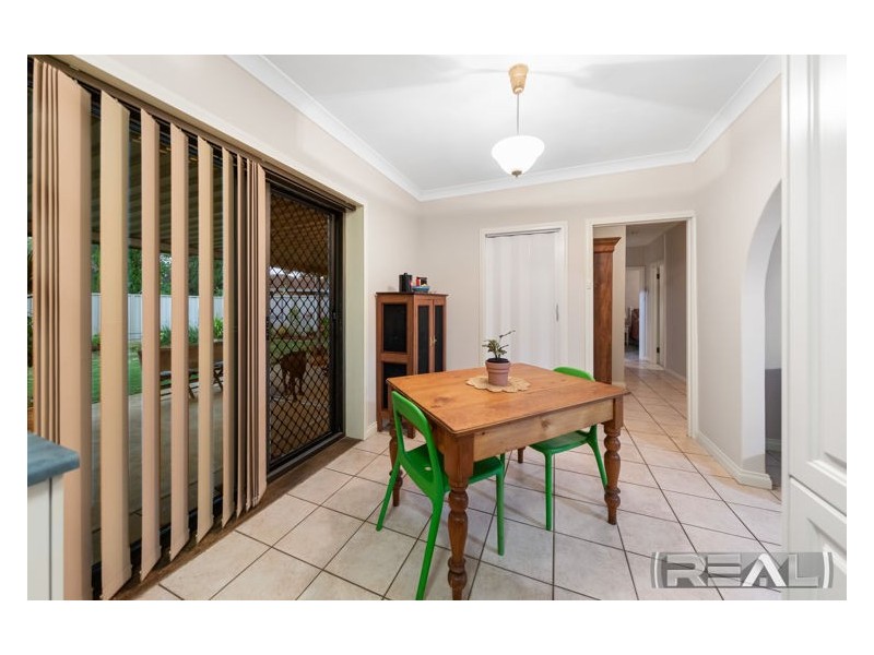 8 Progressive Way, Brahma Lodge SA 5109