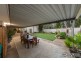 8 Progressive Way, Brahma Lodge SA 5109