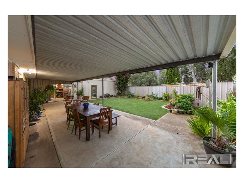 8 Progressive Way, Brahma Lodge SA 5109
