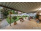 8 Progressive Way, Brahma Lodge SA 5109