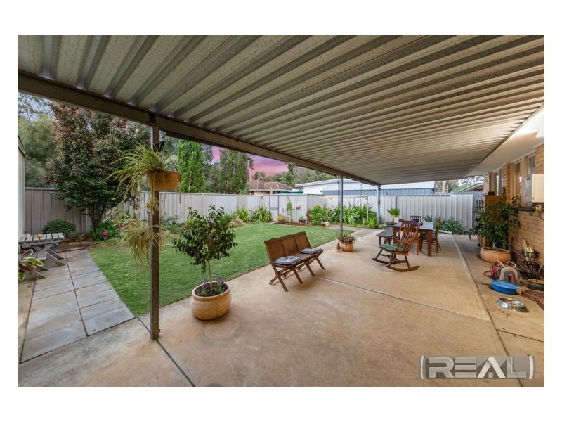 8 Progressive Way, Brahma Lodge SA 5109