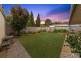 8 Progressive Way, Brahma Lodge SA 5109