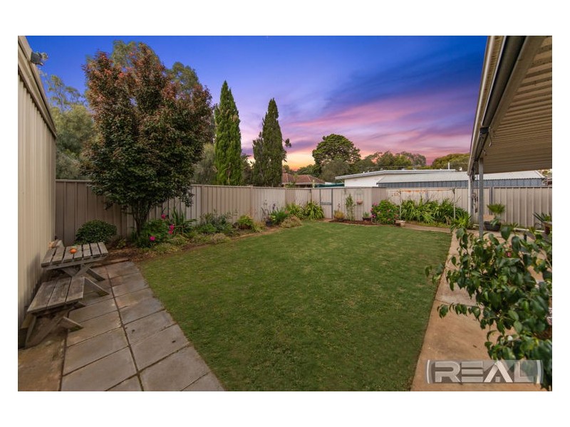 8 Progressive Way, Brahma Lodge SA 5109