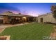 8 Progressive Way, Brahma Lodge SA 5109