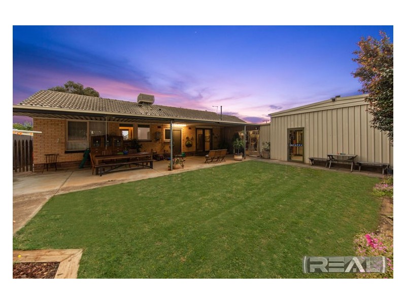 8 Progressive Way, Brahma Lodge SA 5109