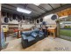 8 Progressive Way, Brahma Lodge SA 5109