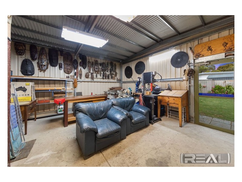 8 Progressive Way, Brahma Lodge SA 5109