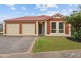 21 Antonio Street, Huntfield Heights SA 5163