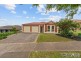 21 Antonio Street, Huntfield Heights SA 5163
