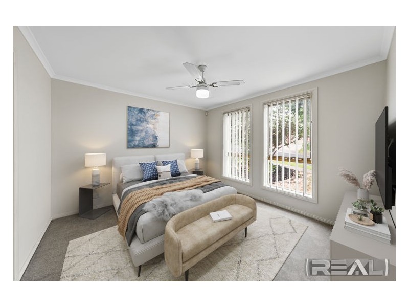 21 Antonio Street, Huntfield Heights SA 5163