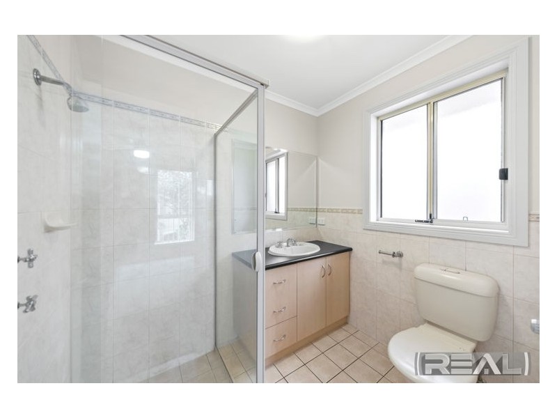 21 Antonio Street, Huntfield Heights SA 5163