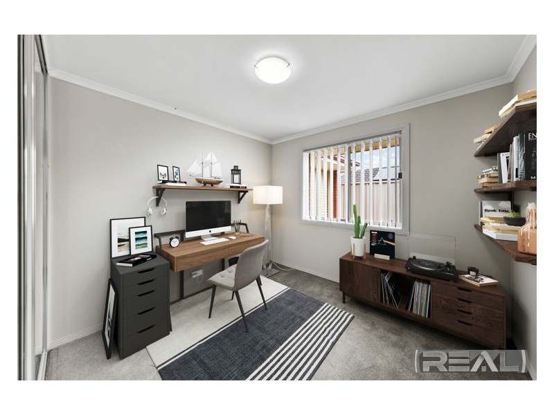 21 Antonio Street, Huntfield Heights SA 5163