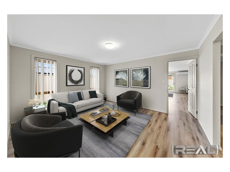 21 Antonio Street, Huntfield Heights SA 5163