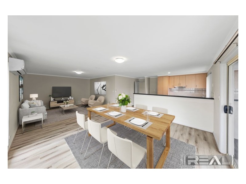 21 Antonio Street, Huntfield Heights SA 5163