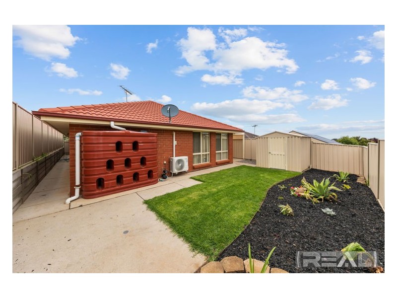 21 Antonio Street, Huntfield Heights SA 5163