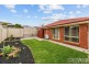 21 Antonio Street, Huntfield Heights SA 5163