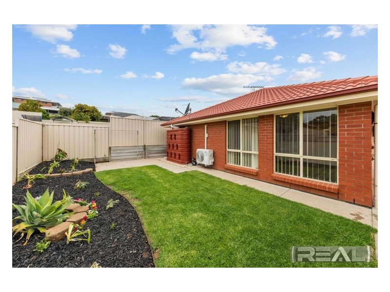 21 Antonio Street, Huntfield Heights SA 5163