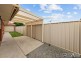 21 Antonio Street, Huntfield Heights SA 5163