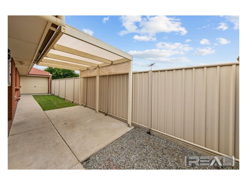 21 Antonio Street, Huntfield Heights SA 5163