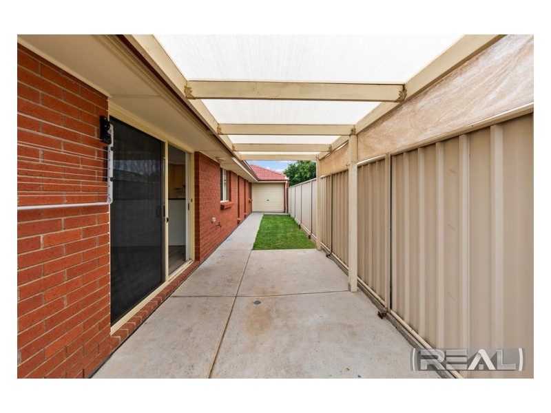 21 Antonio Street, Huntfield Heights SA 5163