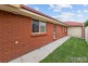 21 Antonio Street, Huntfield Heights SA 5163