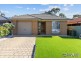 10 Lynton Court, Blakeview SA 5114