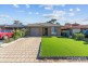 10 Lynton Court, Blakeview SA 5114