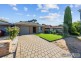 10 Lynton Court, Blakeview SA 5114